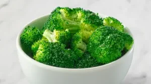 Broccoli