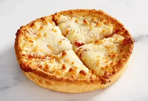 Kids Pizza