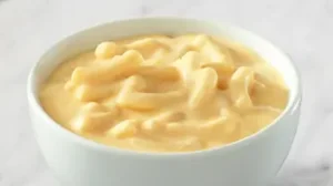Mac & Cheese