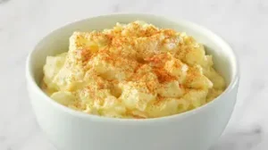 Potato Salad