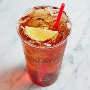 Baverages