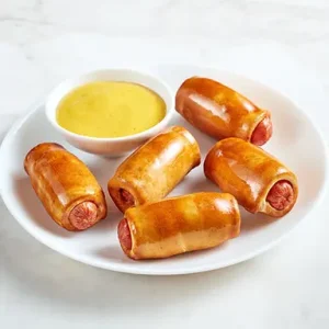 Kids Meals
